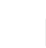 關(guān)于我們