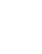 網(wǎng)站地圖