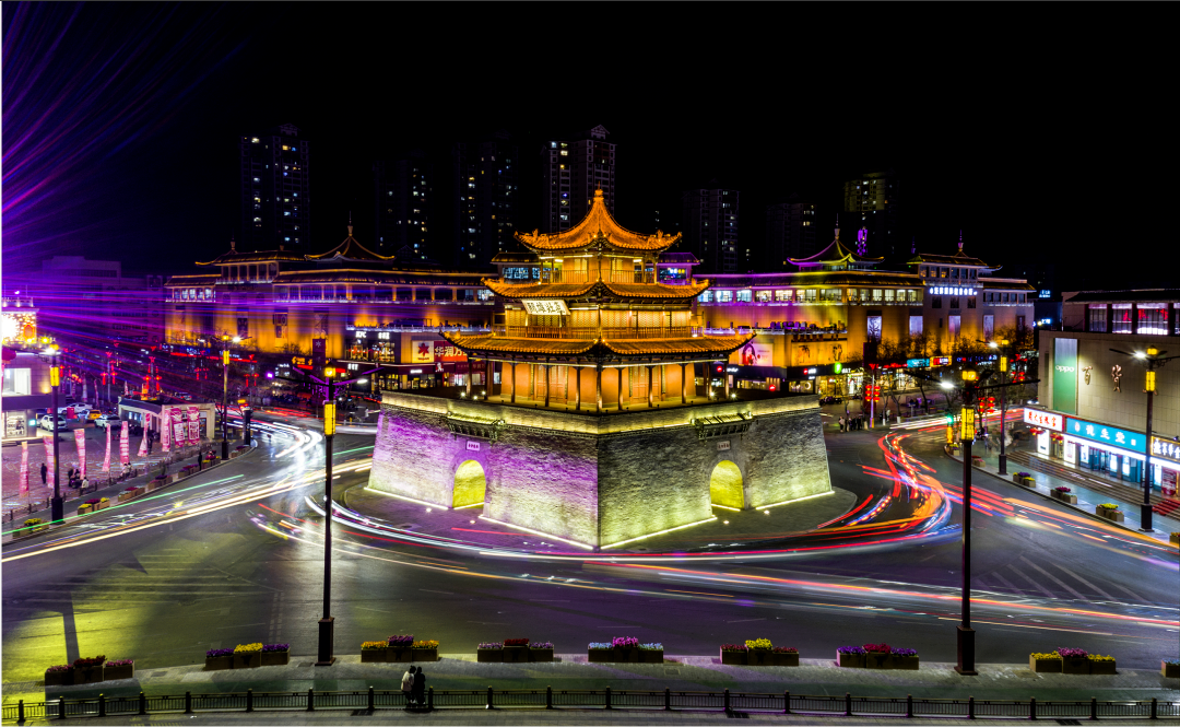 03B72A87AE2AB0CFC45B029E997EC58592027819_size1135_w1080_h665.png 03B72A87AE2AB0CFC45B029E997EC58592027819_size1135_w1080_h665.png