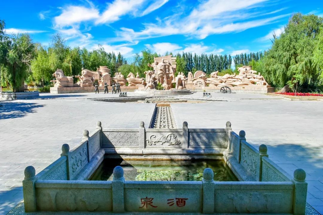 BD785FE65DE0112E88C018C1E9D9CD87CC8F68F9_size163_w1080_h721.jpg BD785FE65DE0112E88C018C1E9D9CD87CC8F68F9_size163_w1080_h721.jpg