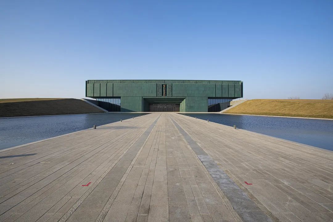 01.jpg