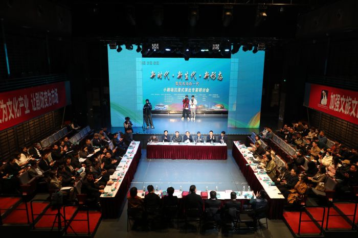 微信圖片_20240315105943.jpg 微信圖片_20240315105943.jpg