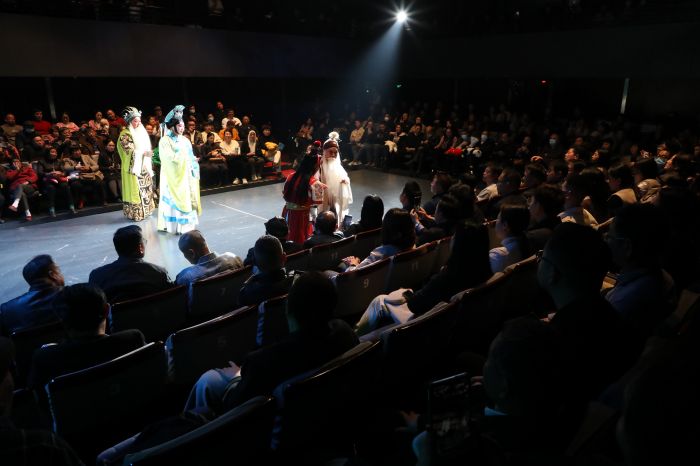 微信圖片_20240315105827.jpg 微信圖片_20240315105827.jpg