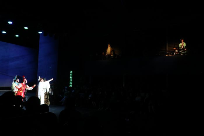 微信圖片_20240315111710.jpg 微信圖片_20240315111710.jpg