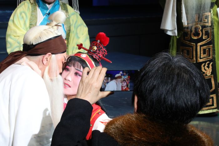 微信圖片_20240315105842.jpg 微信圖片_20240315105842.jpg