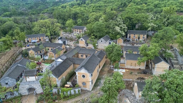 林州市茶店鎮翟二井村西溝自然村.jpg