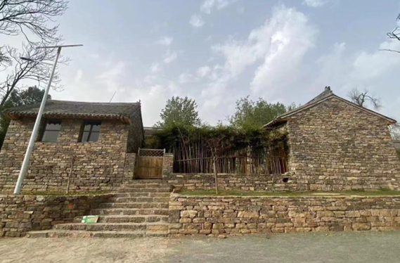 嵩縣九皋鎮石場村.png