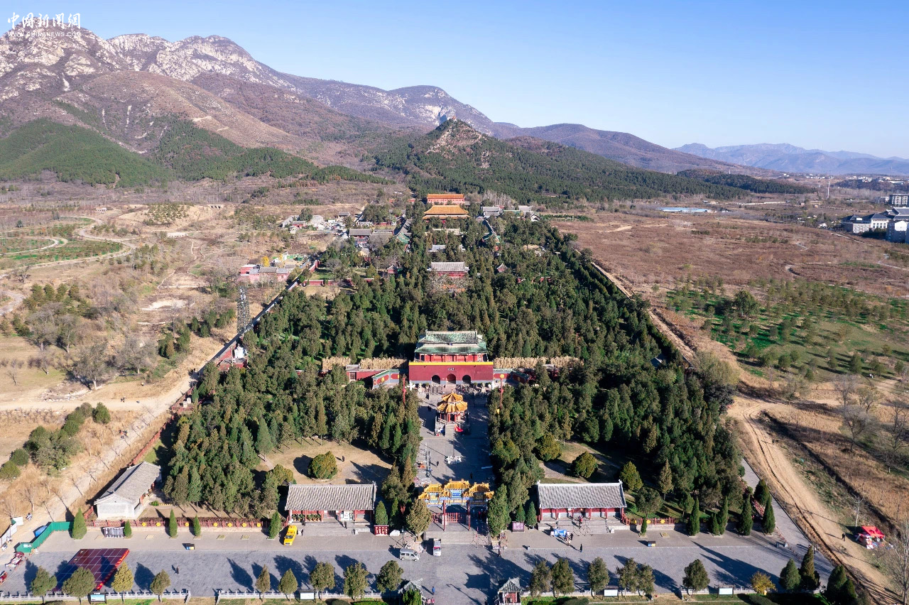 中岳廟航拍.jpg