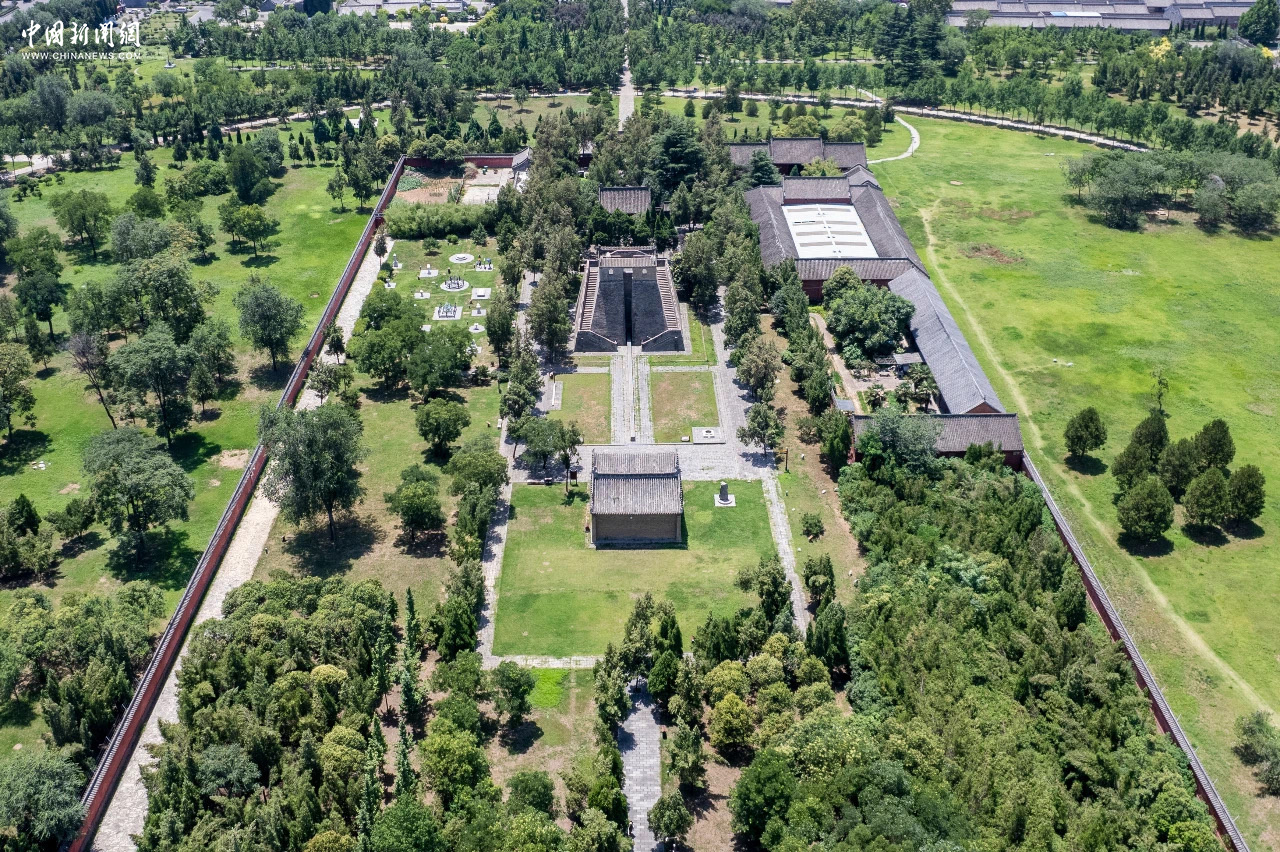 觀星臺航拍.jpg