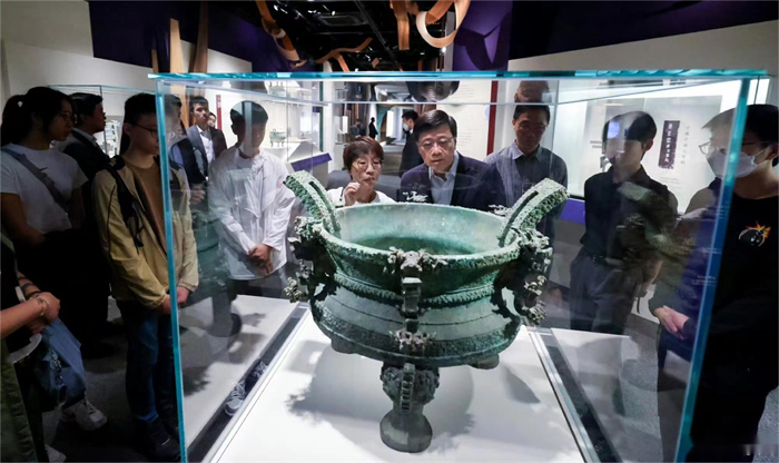 11-12-170480-1208141422.jpg 11-12-170480-1208141422.jpg