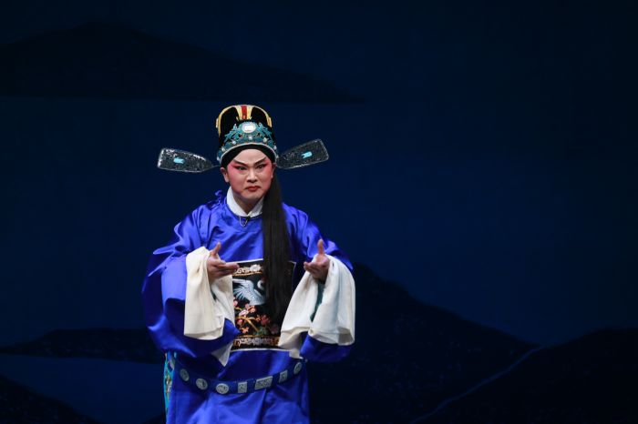 IMG_4188.jpg IMG_4188.jpg