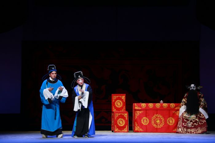 IMG_4166.jpg IMG_4166.jpg