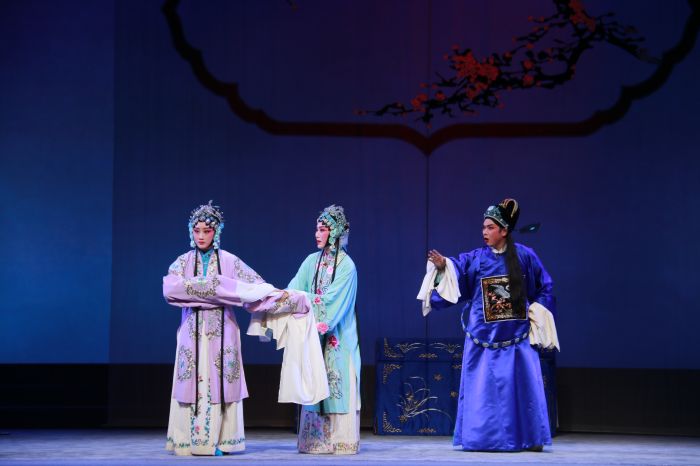 IMG_4269.jpg IMG_4269.jpg