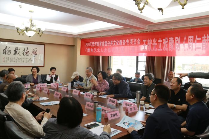 IMG_4723.jpg IMG_4723.jpg