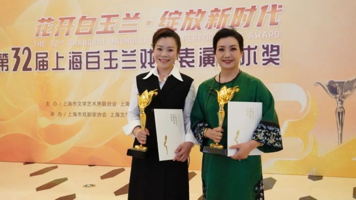 202404271444076849.jpg 202404271444076849.jpg