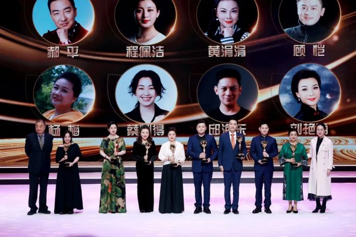 202404271444087074.jpg 202404271444087074.jpg