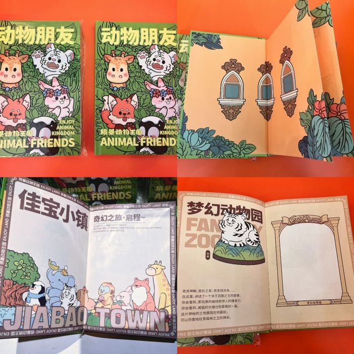 圖片2.jpg