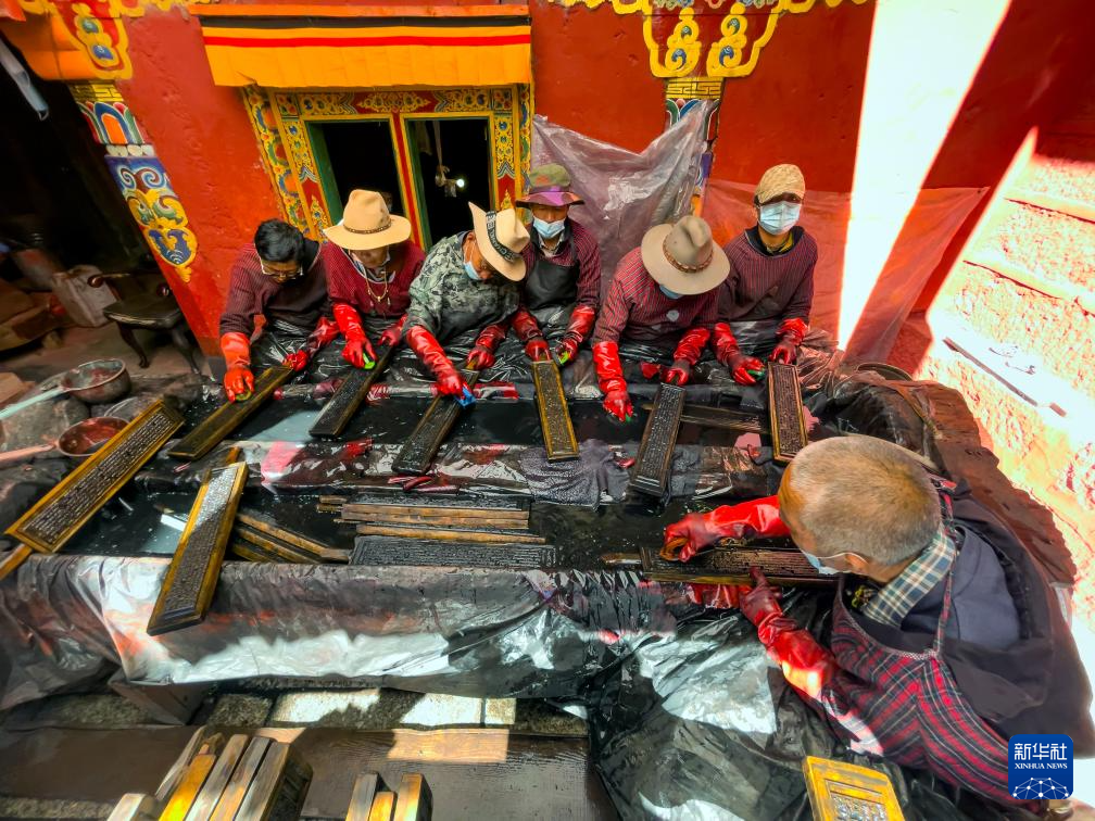 777777.jpg 777777.jpg