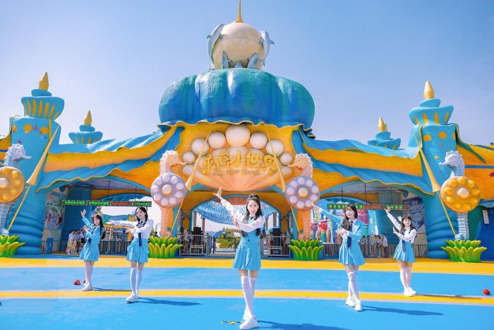 圖片1.jpg 圖片1.jpg