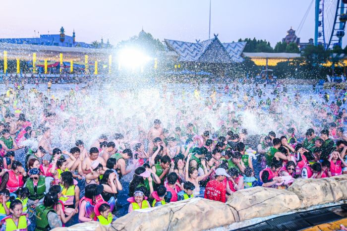 圖片4.jpg 圖片4.jpg