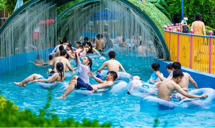 圖片3.jpg 圖片3.jpg