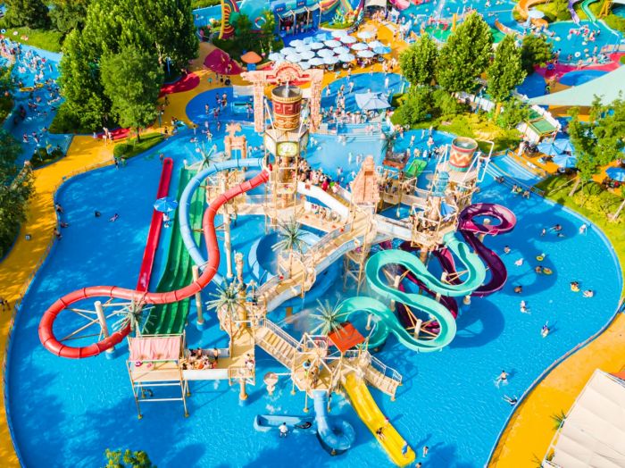 圖片2.jpg 圖片2.jpg