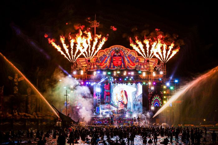 圖片5.jpg 圖片5.jpg