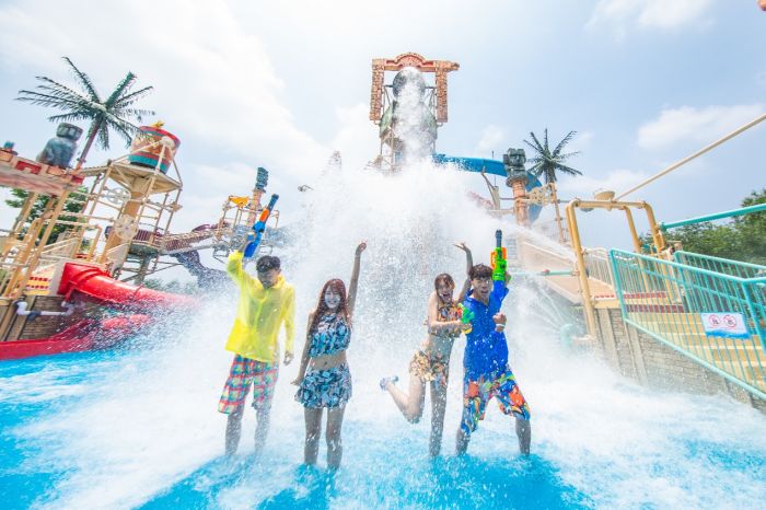 圖片6.jpg 圖片6.jpg