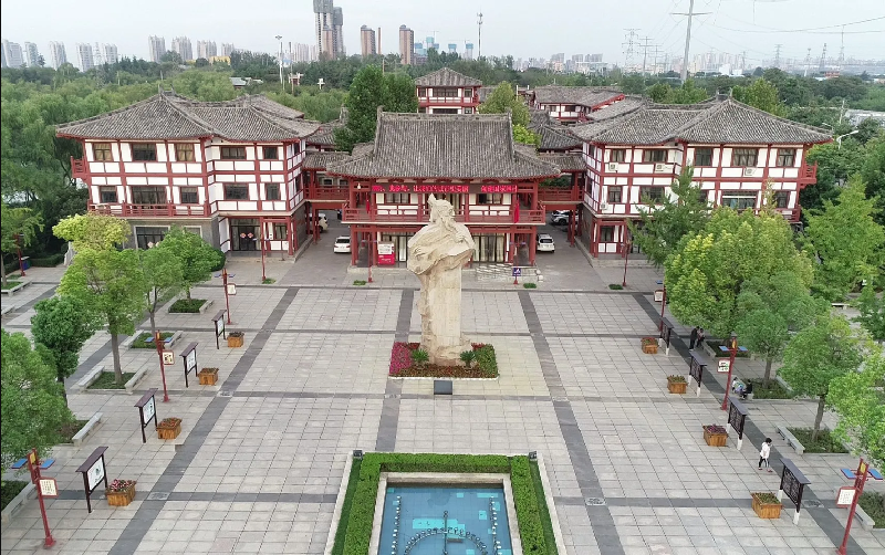 QQ截圖20240523161139.png