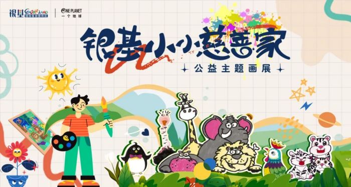圖片4.jpg