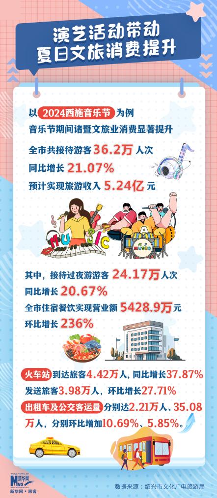 11111111111111.jpg 11111111111111.jpg