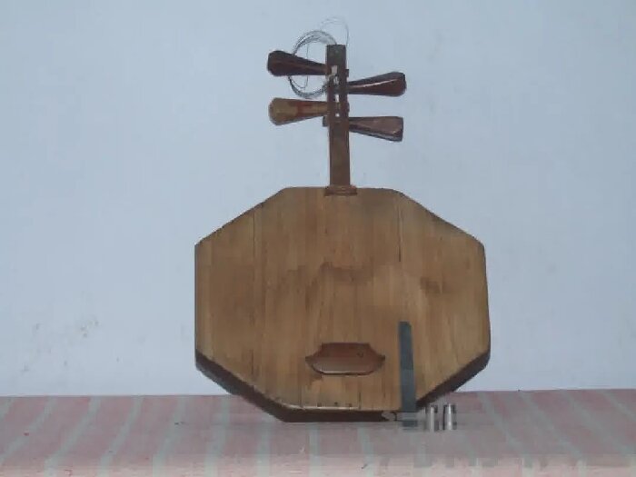 02.jpg