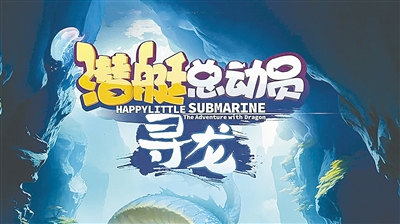 06.jpg