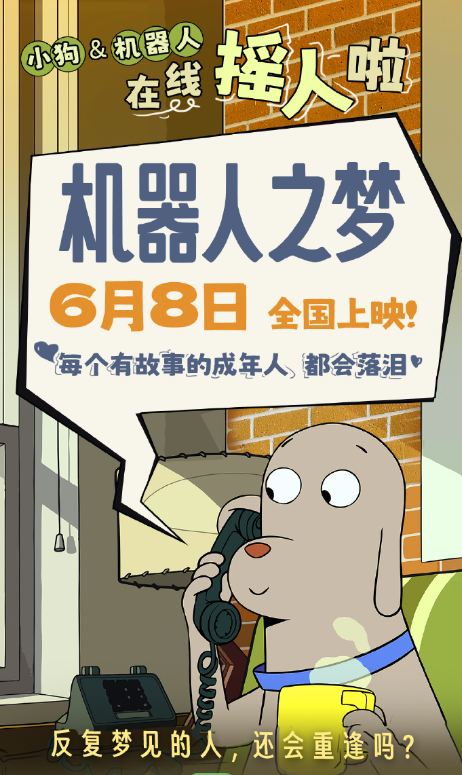 07.png