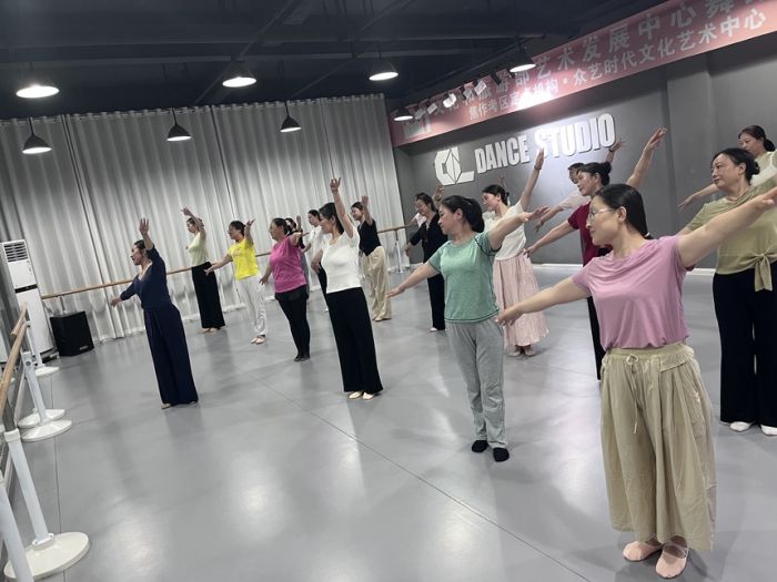 6678fc985d3c641b7513ed8f.jpg 6678fc985d3c641b7513ed8f.jpg