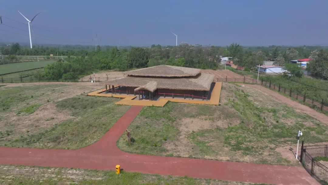 06.jpg