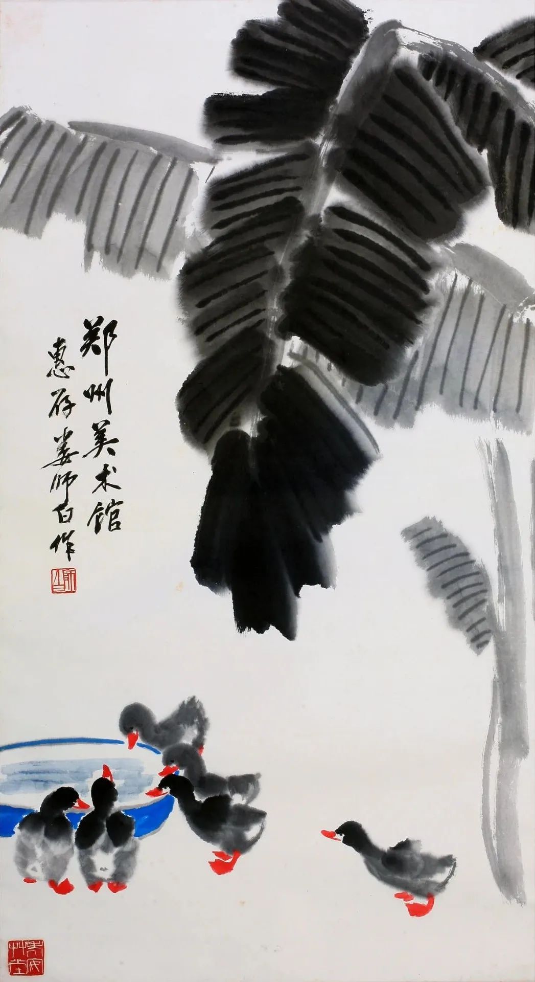 02.jpg