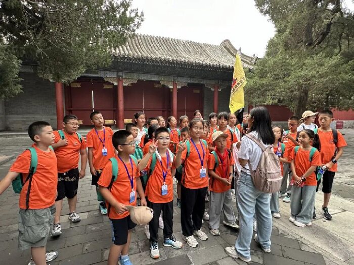 00 (1).jpg 00 (1).jpg