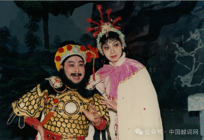 QQ截圖20240719154815.png
