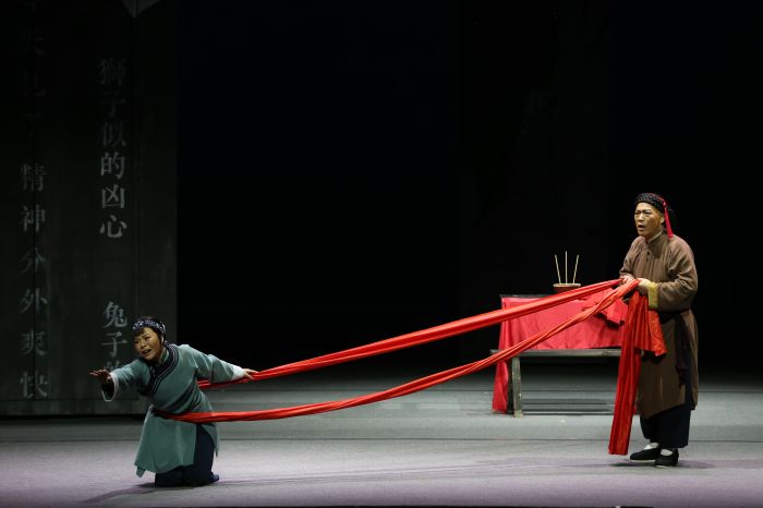 微信圖片_20240816092446.jpg 微信圖片_20240816092446.jpg