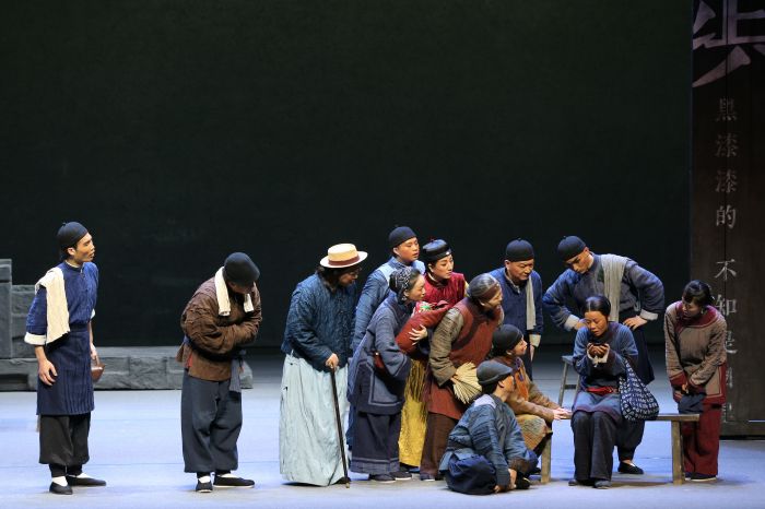 微信圖片_20240816092417.jpg 微信圖片_20240816092417.jpg