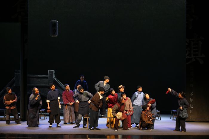 微信圖片_20240819151422.jpg 微信圖片_20240819151422.jpg