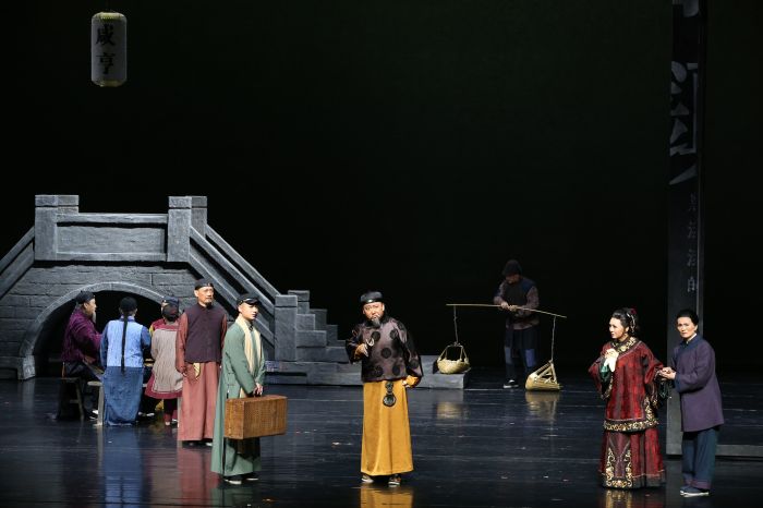 微信圖片_20240822152006.jpg 微信圖片_20240822152006.jpg