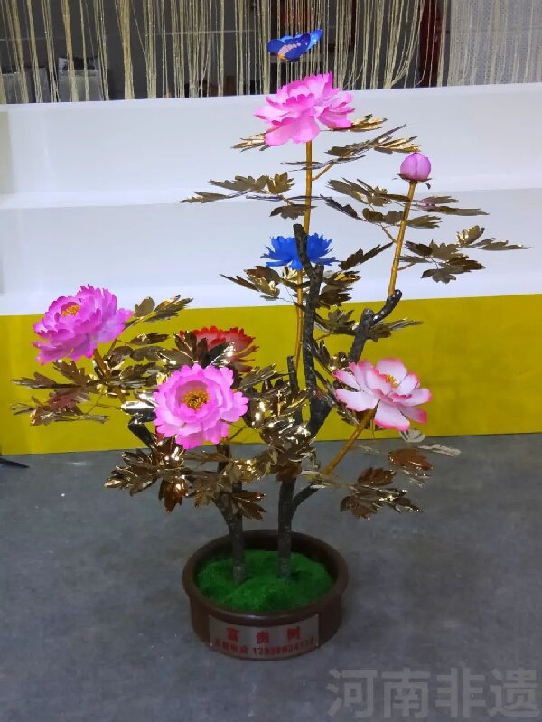 06.jpg