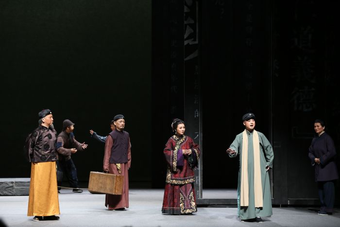 微信圖片_20240829165628.jpg 微信圖片_20240829165628.jpg