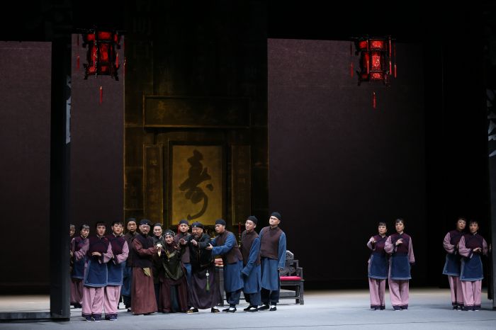 微信圖片_20240925153851.jpg 微信圖片_20240925153851.jpg