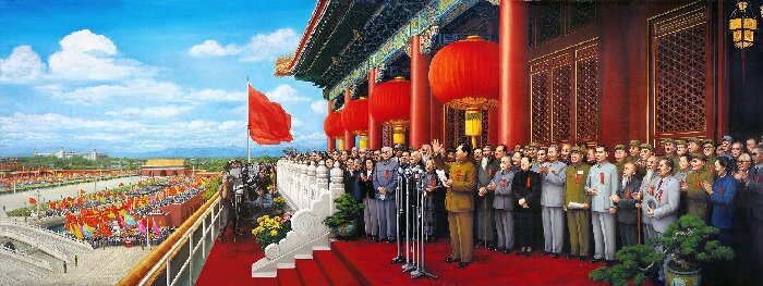 劉宇一《開國(guó)盛典》730x200cm - 副本.jpg
