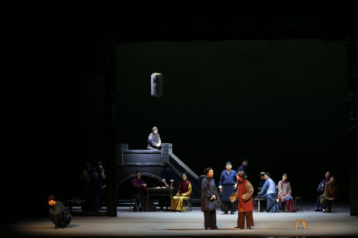 微信圖片_20241008112342.jpg 微信圖片_20241008112342.jpg