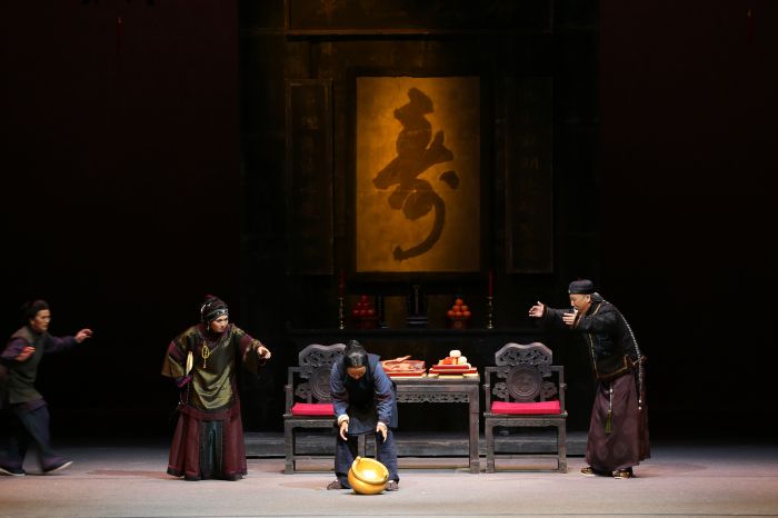 微信圖片_20241008112348.jpg 微信圖片_20241008112348.jpg