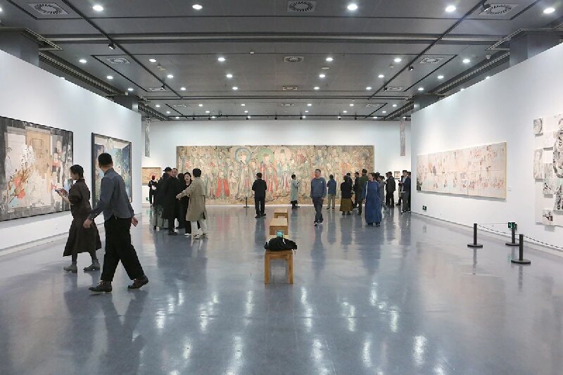 06.jpg